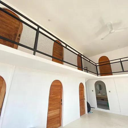 Wija'S Bali Homestay